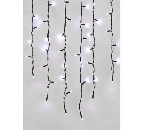 Бахрома световая Uniel UL-00003935 ULD-B3010