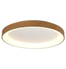 Накладной светильник Mantra 8644 Niseko