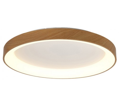 Накладной светильник Mantra 8644 Niseko