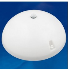 Накладной светильник Uniel UL-00005230 ULW-K