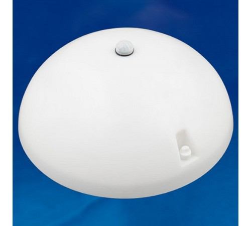 Накладной светильник Uniel UL-00005230 ULW-K