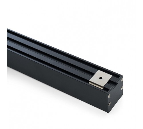 Короб накладной Feron 10369 CAB256