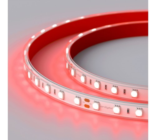 Лента светодиодная Arlight 036463 RTW герметичная
