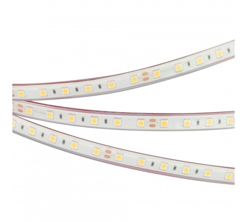 Лента светодиодная Arlight 036443 RTW герметичная