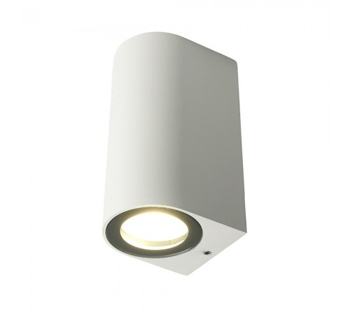 Накладной светильник Feron 51310 DH023