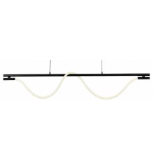 Подвесной светильник Moderli V10678-PL True