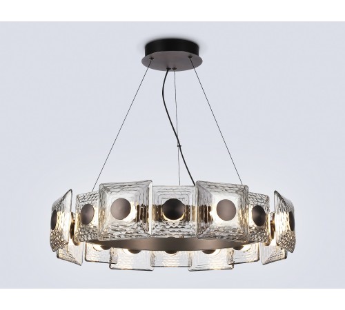 Подвесной светильник Ambrella Light LH31030 LH