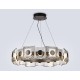 Подвесной светильник Ambrella Light LH31030 LH