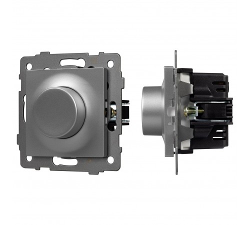 Диммер без рамки Arlight 49865 SWT