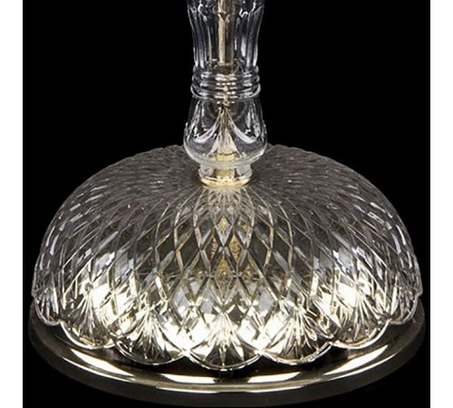 Торшер Bohemia Art Classic 13.12.6.195.h-160.Gd.Sp 11.12