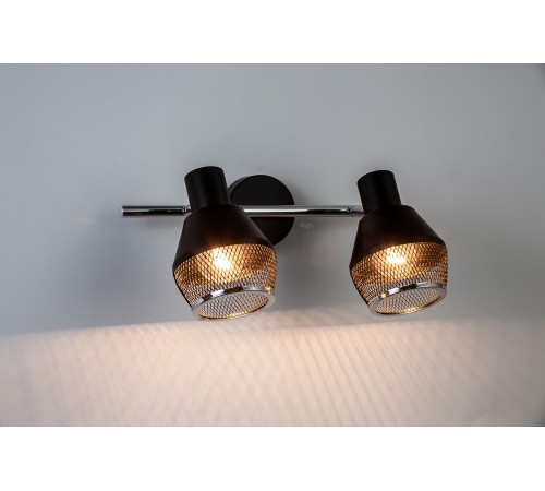 Бра Escada 1116/2A Glenn