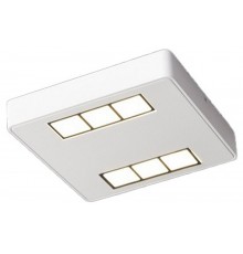 Накладной светильник Wertmark WTB.O02.007.30.24 WTB.O02