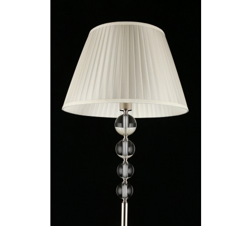 Торшер Aployt APL.704.05.01 Gaell