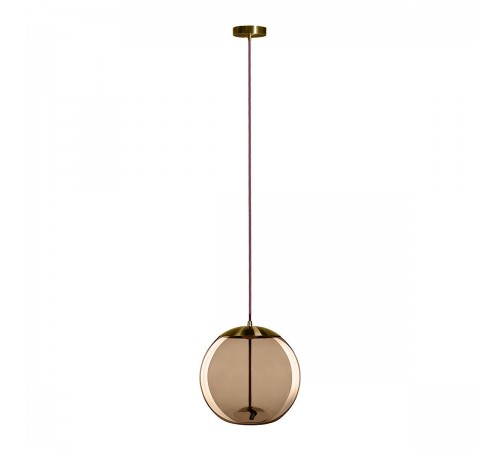 Подвесной светильник Loft it 8135-B mini Knot