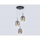 Подвесной светильник Ambrella Light LH11153 LH