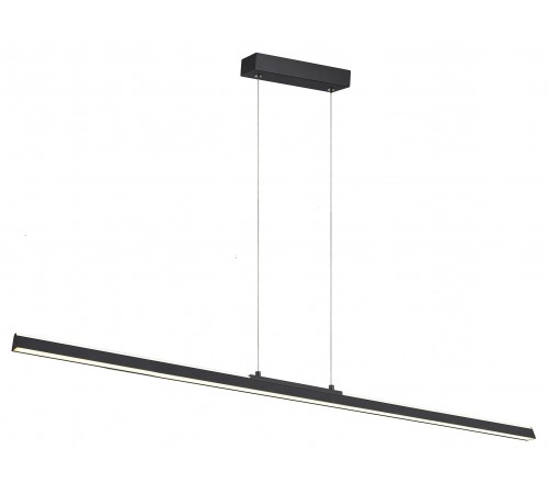 Подвесной светильник Mantra 8960 Lineal