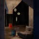 Подвесной светильник Loft it 10397/A Tranquility