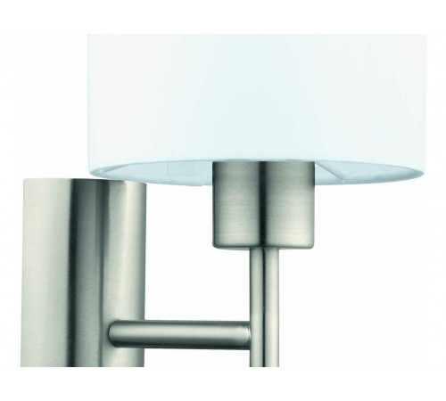 Бра Eglo 94924 Pasteri