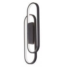 Накладной светильник Vitaluce V3042-1/2A V3042