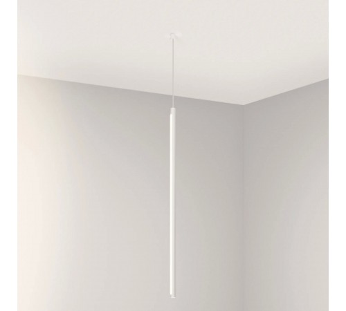 Основание Arlight 046009 SPX-CANOPY