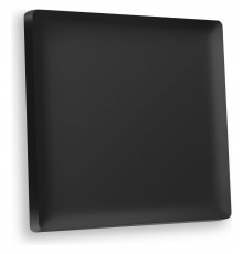 Клавиша для выключателя одноклавишного Ambrella Volt AP8010 Quant