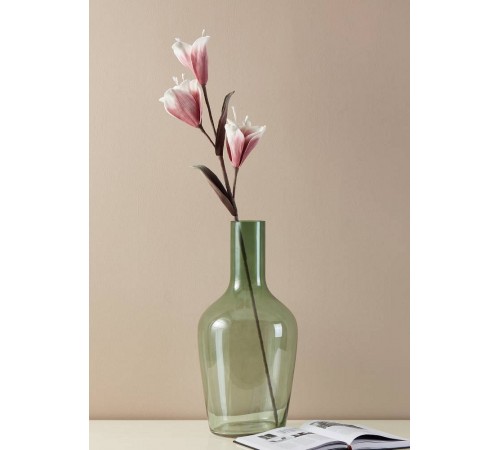 Цветок (200x850) Molave 428117