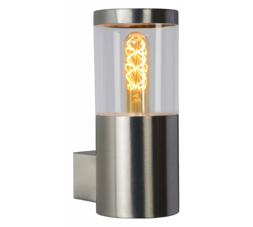 Светильник на штанге Lucide 14899/01/12 Fedor