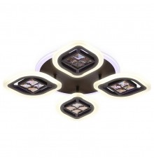 Накладной светильник Ambrella Light FA281 FA