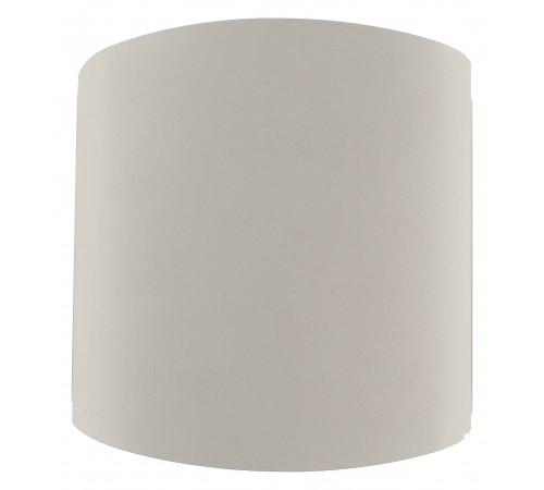 Накладной светильник Mantra 6221 Asimetric