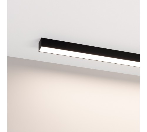 Накладной светильник Arlight 056376 LINE