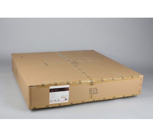 Подвесная люстра Aployt APL.631.13.13 Polet