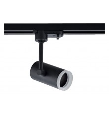 Светильник на штанге Wertmark WTE.O13.607 WTE