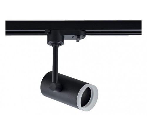 Светильник на штанге Wertmark WTE.O13.607 WTE