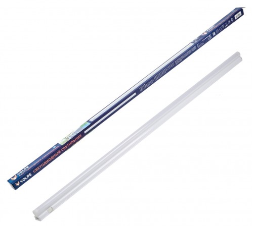 Накладной светильник Volpe UL-00006758 ULI-Q150