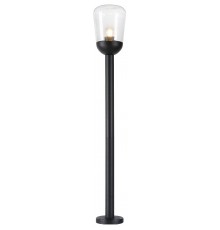 Наземный низкий светильник Ambrella Light ST2092 ST