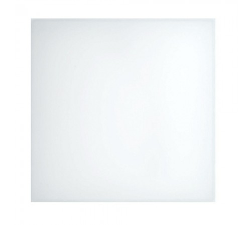 Накладной светильник Feron 51304 AL267