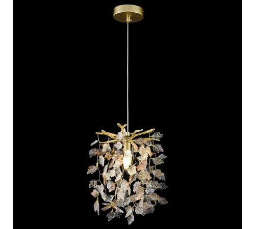 Подвесной светильник Velante 184-406-01 184