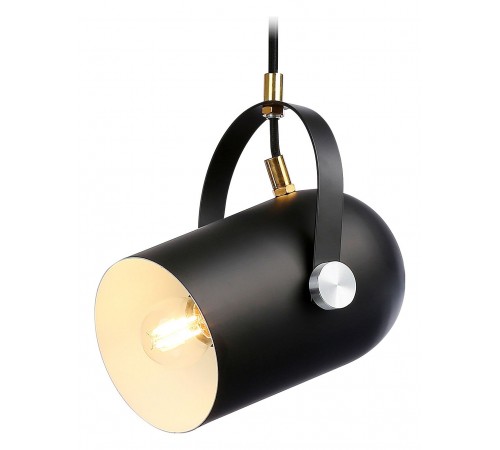 Подвесной светильник Ambrella Light TR8206 TR