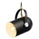 Подвесной светильник Ambrella Light TR8206 TR