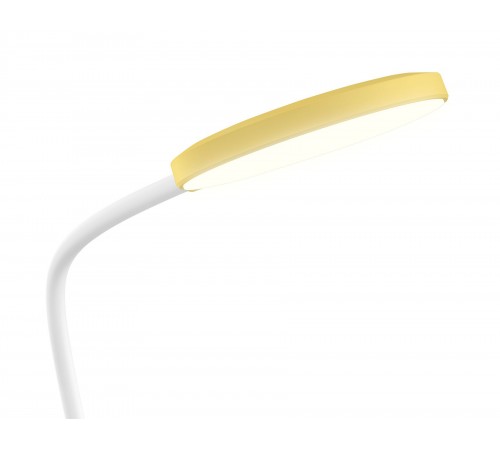 Настольная лампа офисная Ambrella Light DE602 DE