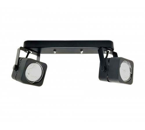 Спот Ambrella Light TA114 TA