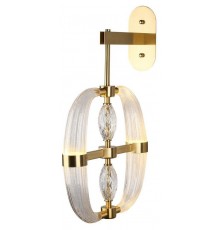 Бра Aployt APL.857.01.20 Aleksandra