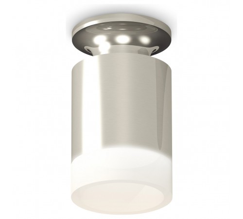 Накладной светильник Ambrella Light XS6305044 XS