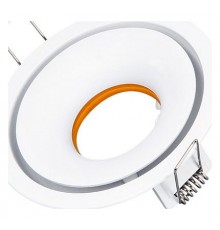 Встраиваемый светильник Ambrella Light TN120 TN