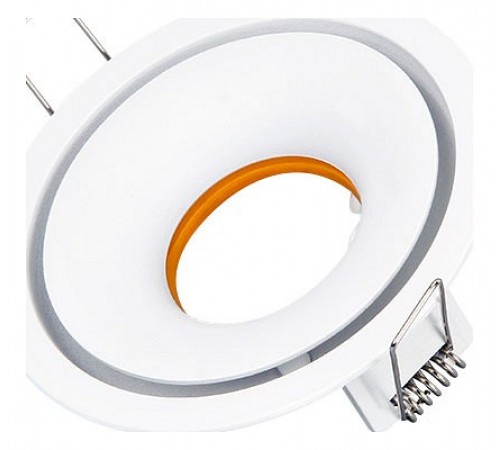 Встраиваемый светильник Ambrella Light TN120 TN