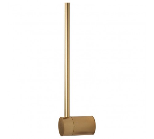 Бра Loft it 10055GD Rays