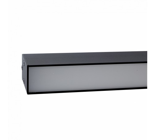 Встраиваемый светильник Uniel UL-00008744 ULB-M70