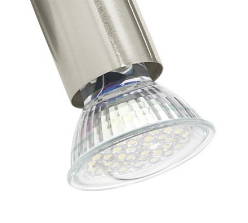 Спот Eglo 92597 Buzz-LED