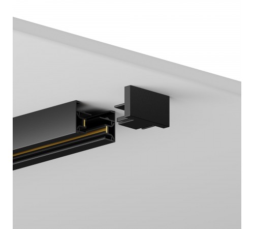 Трек накладной Hesby Lighting 0002 Skylite