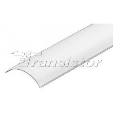 Рассеиватель Arlight 016934 ARH-KANT-H30-2000 Round Opal